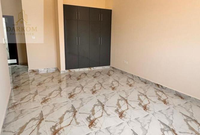 90506774 - Property Image 2