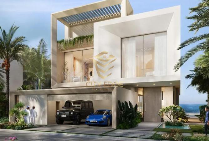 72313577 - الصورة الرئيسية للعقار