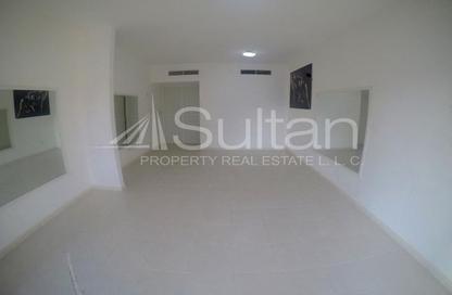 Apartment - Studio - 1 Bathroom for sale in Golf Apartments - Al Hamra Village - Ras Al Khaimah