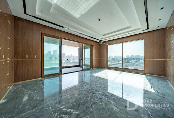 16121133 - Property Image 3