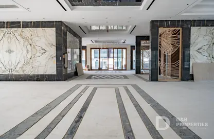 Villa - 7 Bedrooms - 7+ Bathrooms for sale in Al Mamzar Villas - Al Mamzar - Deira - Dubai