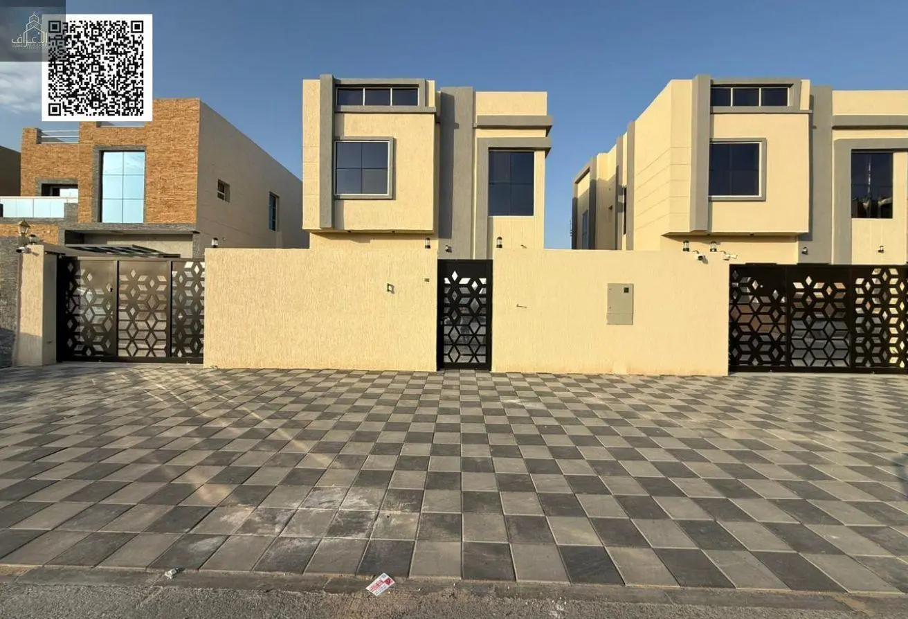 105535777 - الصورة الرئيسية للعقار