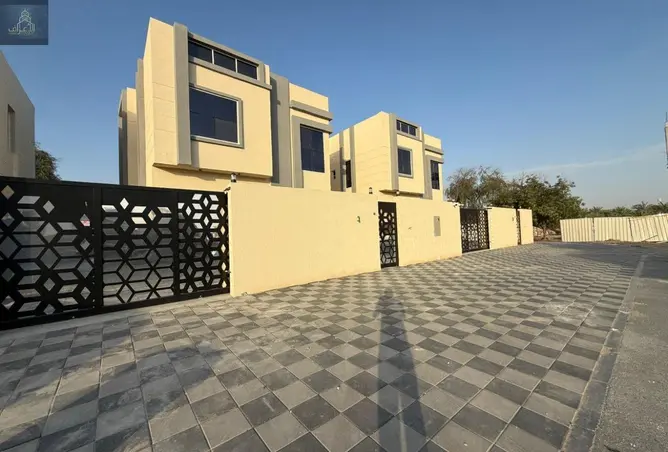 105535777 - صورة العقار 2