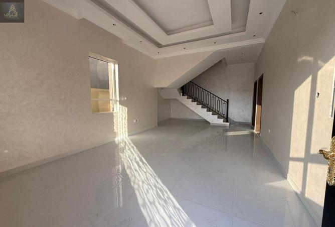 105535777 - صورة العقار 3