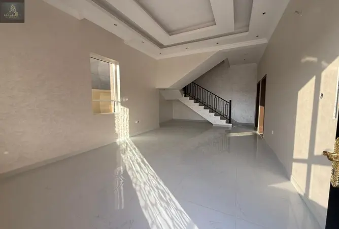 105535777 - صورة العقار 3