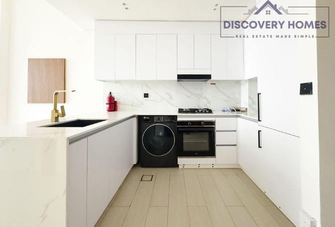 87891600 - Property Image 3
