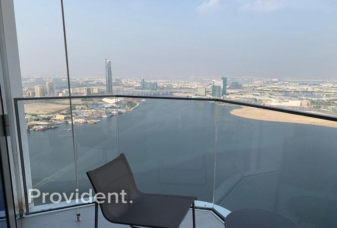 129305208 - صورة العقار 2