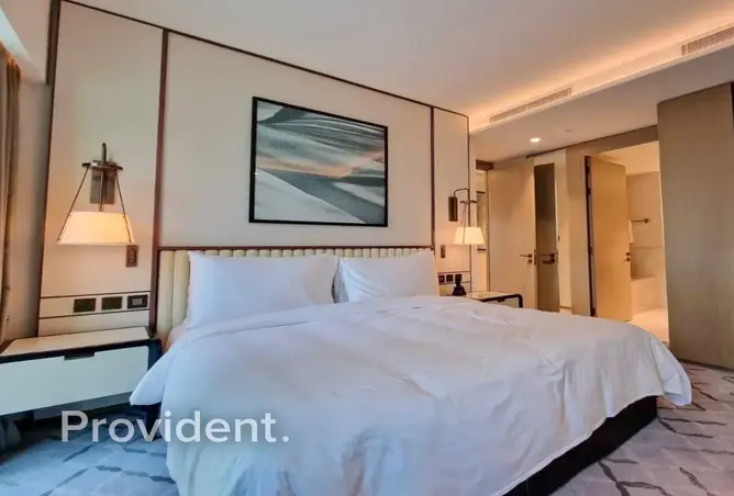 129305208 - Property Image 3