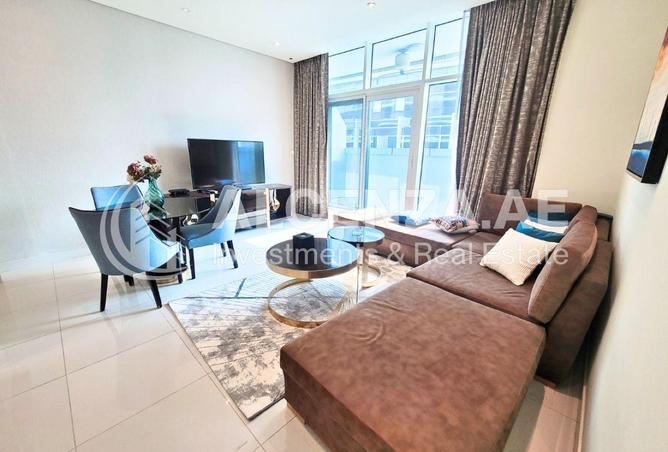 61685514 - Property Image 2