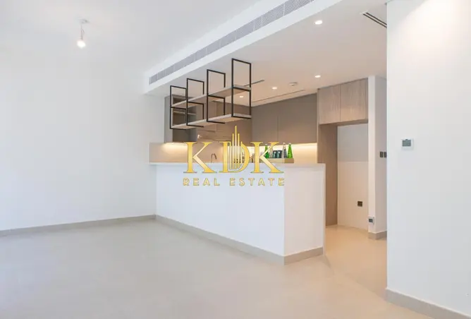 156012834 - Property Image 2