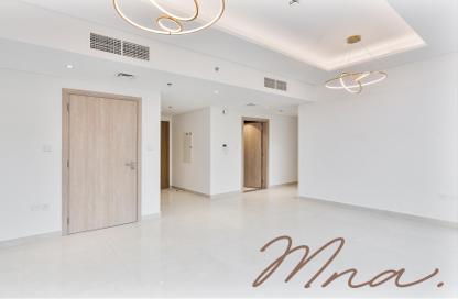 Apartment - 2 Bedrooms - 2 Bathrooms for rent in Mass Residence - District 11 - Jumeirah Village Circle - Dubai