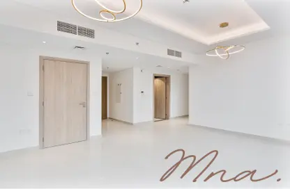 شقة - 2 غرف نوم - 2 حمامات للايجار في ماس ريزيدنس - منطقة 11 - قرية جميرا الدائرية - دبي