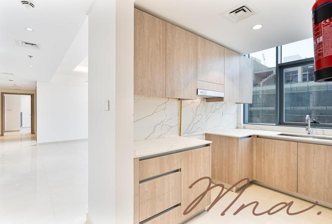 72306587 - صورة العقار 3