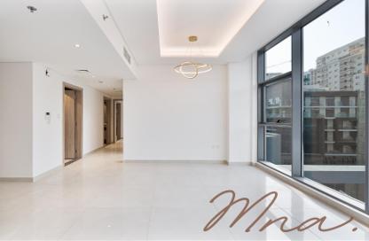 Apartment - 2 Bedrooms - 2 Bathrooms for rent in Mass Residence - District 11 - Jumeirah Village Circle - Dubai