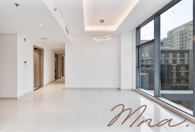 72306587 - صورة العقار 2