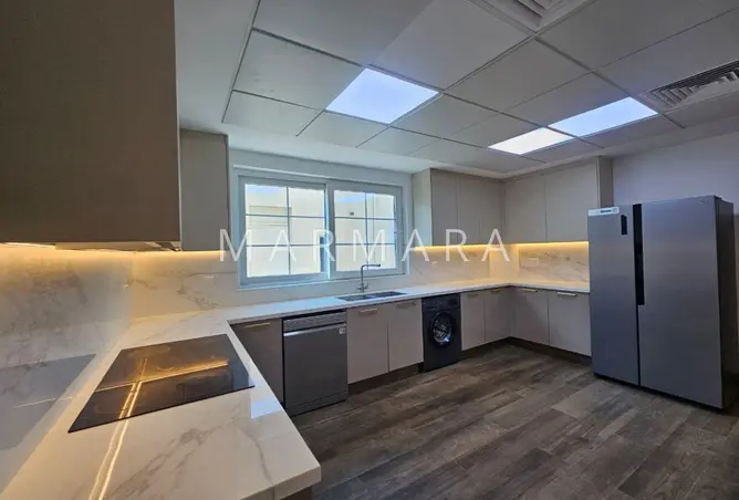 163245127 - Property Image 3