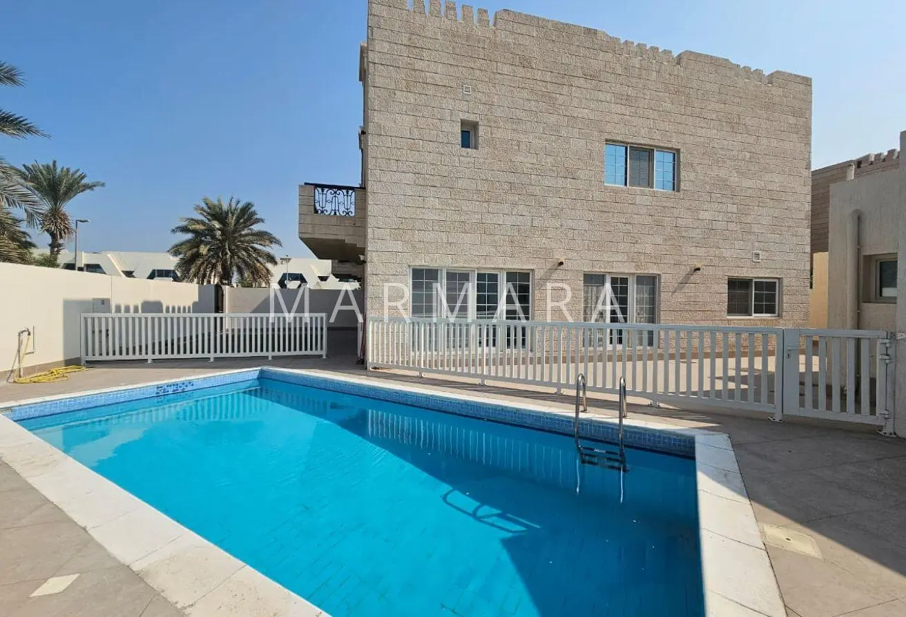 163245127 - Property Main Image