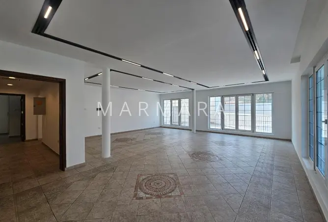 163245127 - Property Image 2