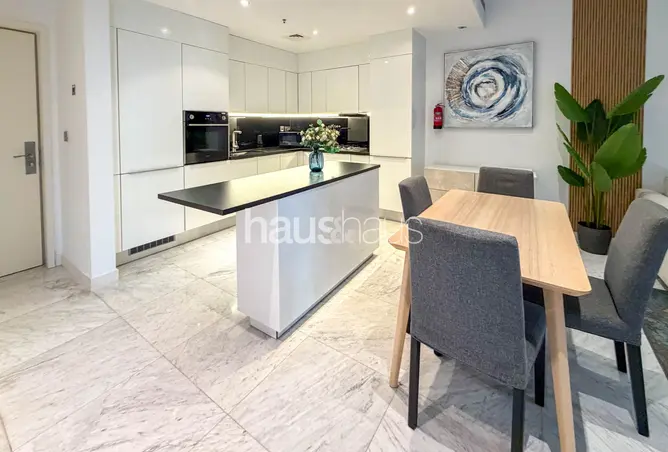160534046 - Property Image 3