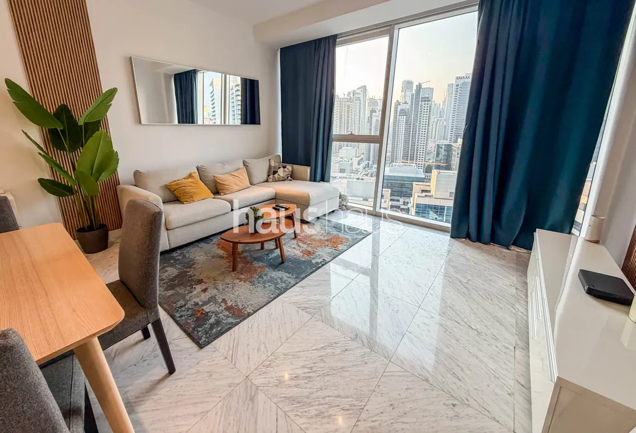 160534046 - Property Main Image