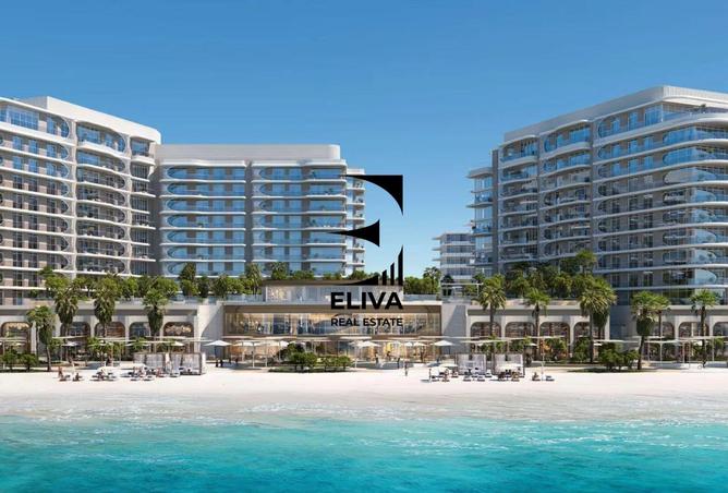 126566376 - Property Main Image