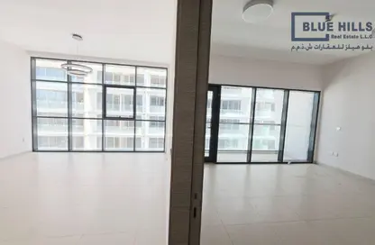 Apartment - 1 Bedroom - 2 Bathrooms for rent in Al Waleed Garden 2 - Al Waleed Garden - Al Jaddaf - Dubai