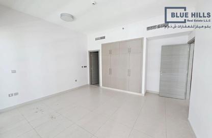 Apartment - 1 Bedroom - 2 Bathrooms for rent in Al Waleed Garden 2 - Al Waleed Garden - Al Jaddaf - Dubai