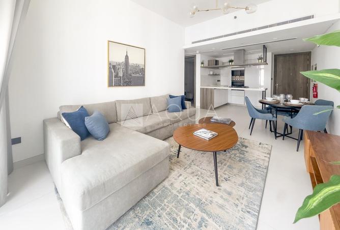 80689459 - صورة العقار 2