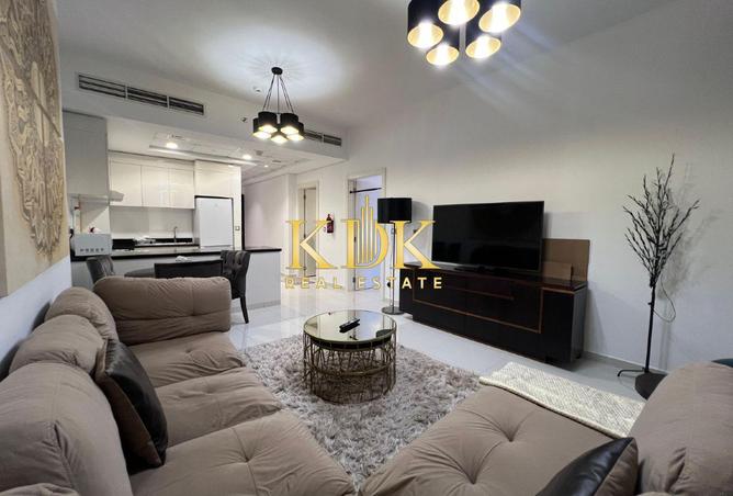 93139872 - Property Image 2