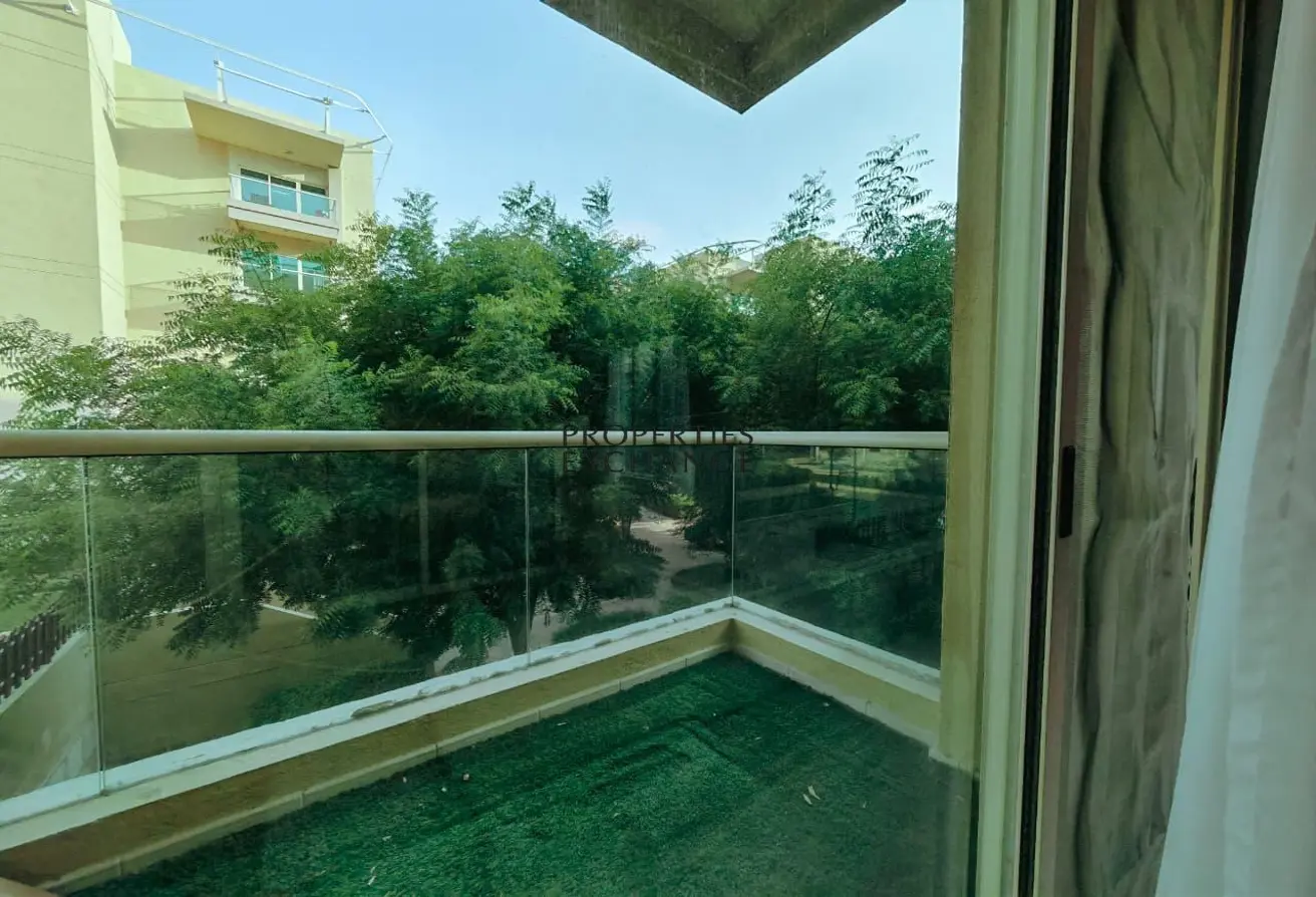 160095336 - الصورة الرئيسية للعقار