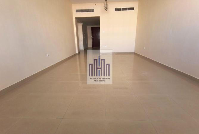 16035554 - Property Image 2