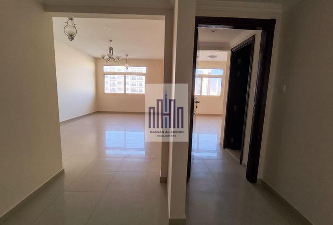 16035554 - Property Main Image