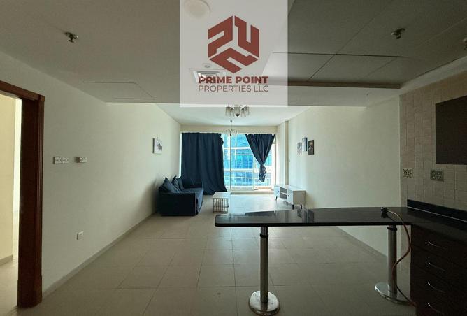 16086578 - الصورة الرئيسية للعقار