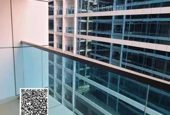 129310866 - Property Image 2