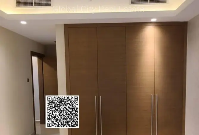 129310866 - Property Image 3