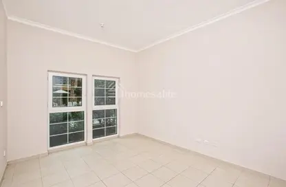 Apartment - 2 Bedrooms - 4 Bathrooms for sale in Ritaj H - Ritaj Residences - Dubai Investment Park 2 (DIP 2) - Dubai Investment Park (DIP) - Dubai