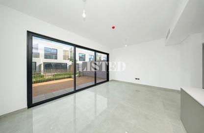 Townhouse - 2 Bedrooms - 4 Bathrooms for sale in Falcon Island North - Falcon Island - Al Hamra Village - Ras Al Khaimah Townhouse - 2 Bedrooms - 4 Bathrooms for sale in Falcon Island North - Falcon Island - Al Hamra Village - Ras Al Khaimah