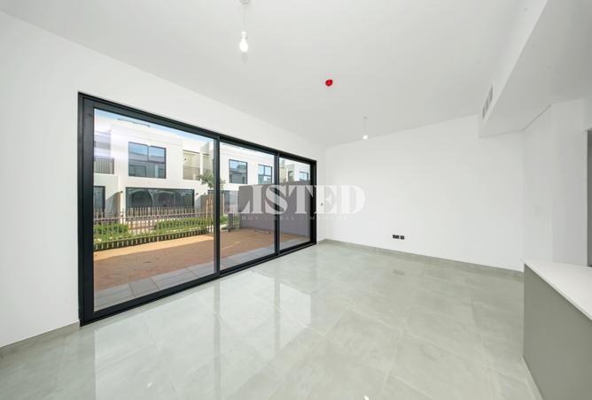 125154528 - Property Image 3