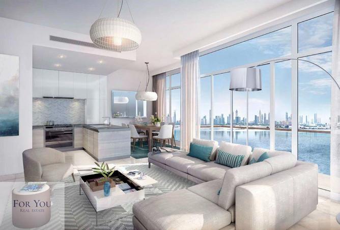 96957168 - Property Image 3