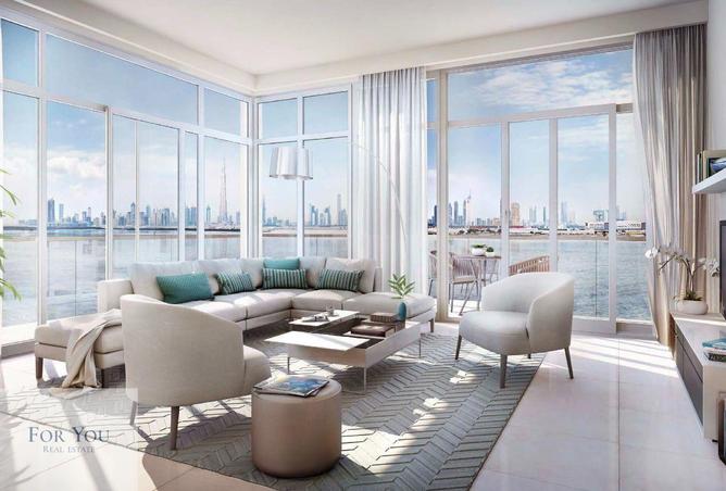 96957168 - Property Main Image