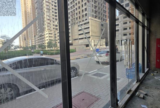 99555232 - الصورة الرئيسية للعقار