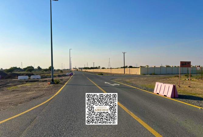 135143918 - الصورة الرئيسية للعقار