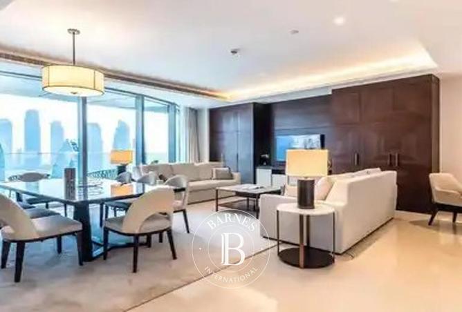 16111182 - صورة العقار 3