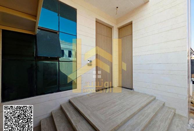 54012313 - Property Image 2