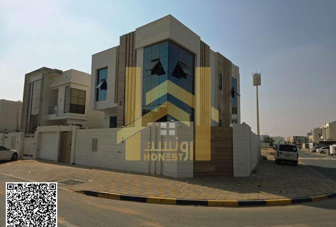 54012313 - Property Main Image