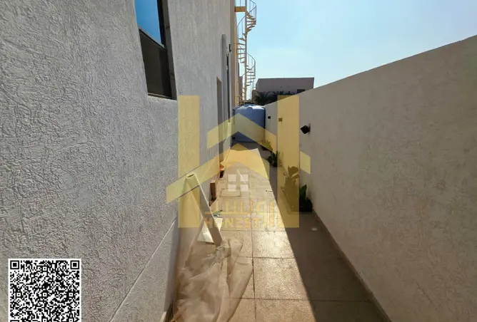 54012313 - Property Image 3