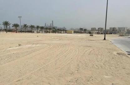 Land - Studio for sale in International City - Dubai