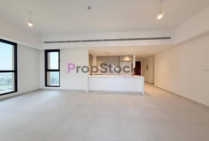 58971296 - Property Image 3