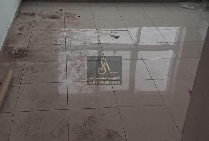 87464271 - صورة العقار 2