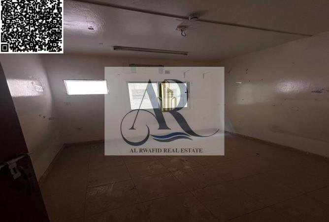 87452245 - صورة العقار 3